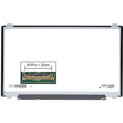 AU OPTRONICS Mate_284 Panel LCD LED Type Optronics B173HAN01.3 HW1A 17.3 1920 x 1080 AU OPTRONICS Mate_284 Panel LCD LED Type Optronics B173HAN01.3 HW1A 17.3 1920 x 1080