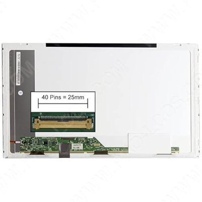 AU OPTRONICS Optronics B156XTN02.3 15.6 1366 x 768 – Brillant_281 AU OPTRONICS Optronics B156XTN02.3 15.6 1366 x 768 – Brillant_281