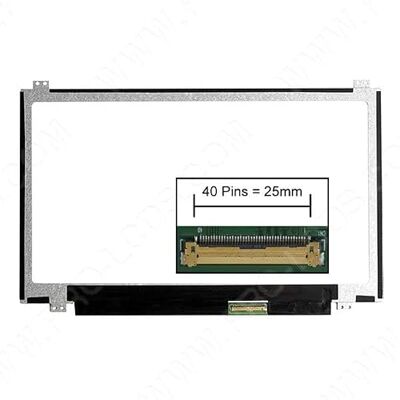 AU OPTRONICS Optronics B116XW03 V.2 HW1B 11.6 1366x768 – Brillant_282 AU OPTRONICS Optronics B116XW03 V.2 HW1B 11.6 1366x768 – Brillant_282
