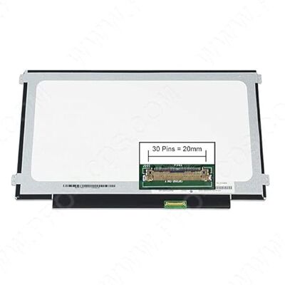 AU OPTRONICS Mate_287 Panel LCD LED Type Optronics B116XAN04.3 11.6 1366x768 AU OPTRONICS Mate_287 Panel LCD LED Type Optronics B116XAN04.3 11.6 1366x768
