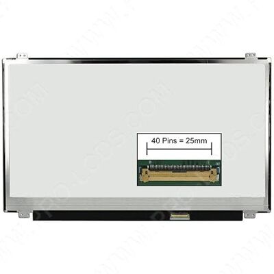 AU OPTRONICS Optronics B156XW04 V.1 HW0A 15.6 1366 x 768 – Brillant_282 AU OPTRONICS Optronics B156XW04 V.1 HW0A 15.6 1366 x 768 – Brillant_282