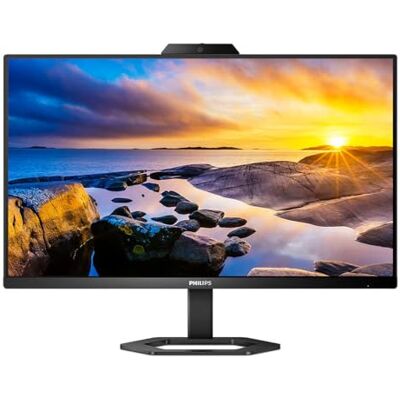 Philips Monitor 24E1N5300HE/00 Philips Monitor 24E1N5300HE/00