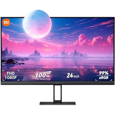XIAOMI A24i-monitor XIAOMI A24i-monitor