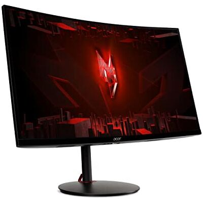 Acer Nitro XZ270UPbmiiphx Acer Nitro XZ270UPbmiiphx