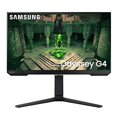 Samsung 25i / IPS Flat / 16,9 / 1920 x 1080 / 400c Samsung 25i / IPS Flat / 16,9 / 1920 x 1080 / 400c