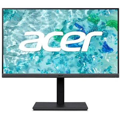 Acer Zeg 27 Vero B277Ebmiprzxv IPS Acer Zeg 27 Vero B277Ebmiprzxv IPS