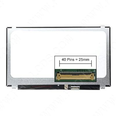 AU OPTRONICS Optronics B156XTK01.0 HW6A 15.6 1366 x 768 – Brillant_280 AU OPTRONICS Optronics B156XTK01.0 HW6A 15.6 1366 x 768 – Brillant_280