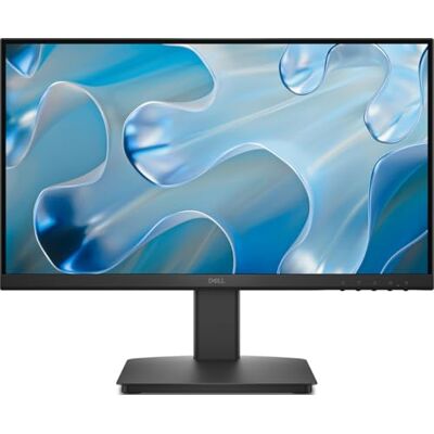 Dell 22 monitor – SE2225HM – 21,5 inch Full HD (1920 x 1080) 16:9 100 Hz VA, ontspiegeld, VESA, HDMI/VGA, kantelbaar, Comfortview Plus, zwart Dell 22 monitor – SE2225HM – 21,5 inch Full HD (1920 x 1080) 16:9 100 Hz VA, ontspiegeld, VESA, HDMI/VGA, kantelbaar, Comfortview Plus, zwart
