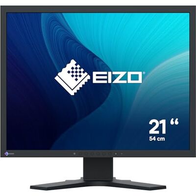 Eizo S2134-BK Eizo S2134-BK