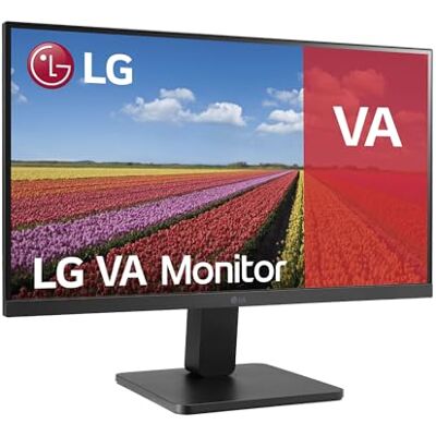 LG 22MR410-B 21,5 inch FullHD 100Hz FreeSync LG 22MR410-B 21,5 inch FullHD 100Hz FreeSync