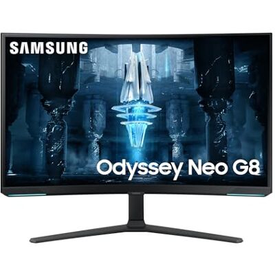 Samsung 32 / VA Curved / 16,9 / 3840X2160 / 350C Samsung 32 / VA Curved / 16,9 / 3840X2160 / 350C
