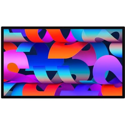 Apple Studio Display: nano-getextureerd glas, verstelbare kantelstandaard (2026) Apple Studio Display: nano-getextureerd glas, verstelbare kantelstandaard (2026)