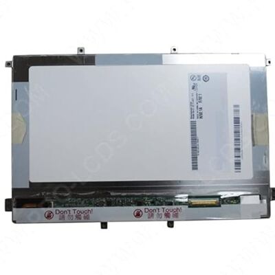 AU OPTRONICS LED LCD Panel AUO B101EW05 V.0 V0 10.1 1280X800_282 AU OPTRONICS LED LCD Panel AUO B101EW05 V.0 V0 10.1 1280X800_282