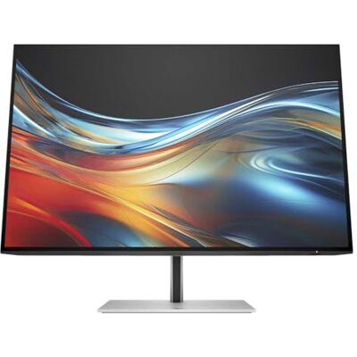HP 724pn skaerm Kantbelyst LED 24 inch HP 724pn skaerm Kantbelyst LED 24 inch