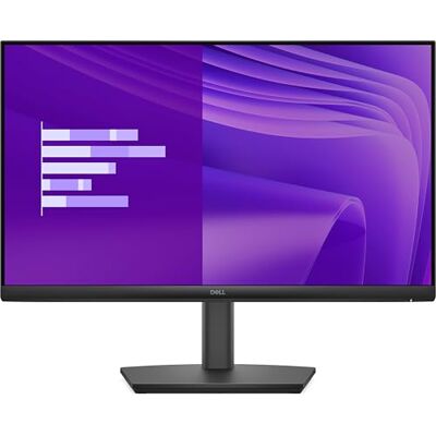 Dell Monitor 23 8? 1080p 100Hz IPS Altura verstelbare altavoces laag blauw licht Dell Monitor 23 8? 1080p 100Hz IPS Altura verstelbare altavoces laag blauw licht
