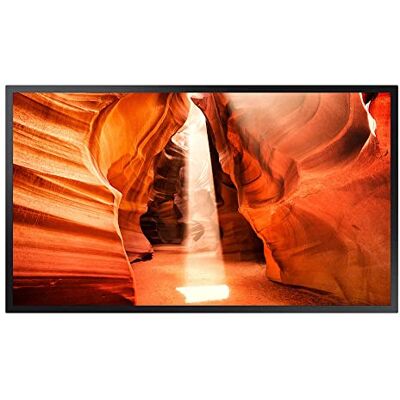 Samsung Dis Public 55 compatibel met OM55N-S Outdoor & etalage Samsung Dis Public 55 compatibel met OM55N-S Outdoor & etalage