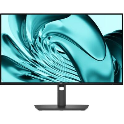 Dell Monitor Pro P 24 P2426H 99% sRGB, 2 USB-C, DisplayPort, HDMI, 3 USB, zwart Dell Monitor Pro P 24 P2426H 99% sRGB, 2 USB-C, DisplayPort, HDMI, 3 USB, zwart