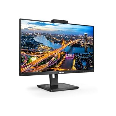 Philips 242B1H/00 23,8 inch 1920 x 1080 IPS Philips 242B1H/00 23,8 inch 1920 x 1080 IPS
