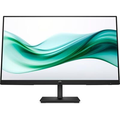 HP Moniteur P324PV 23,8" Marque EAN : 0198122210350 HP Moniteur P324PV 23,8" Marque EAN : 0198122210350