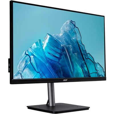 Acer Dis 27 Vero CB273Ubemipruzxv IPS B4B WQHD Acer Dis 27 Vero CB273Ubemipruzxv IPS B4B WQHD