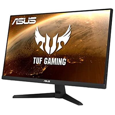 Asus TUF GAMING VG247Q1A Asus TUF GAMING VG247Q1A