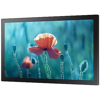 Samsung QB13R-T 13p Touch FHD 16:9 Samsung QB13R-T 13p Touch FHD 16:9