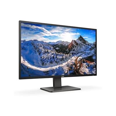 Philips Monitor 439P1/00 Philips Monitor 439P1/00