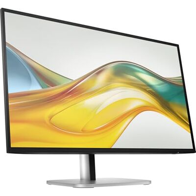 HP 27? QHD 100Hz IPS Altura Verstelbare USB HDMI DisplayPort VESA Flicker Free HP 27? QHD 100Hz IPS Altura Verstelbare USB HDMI DisplayPort VESA Flicker Free