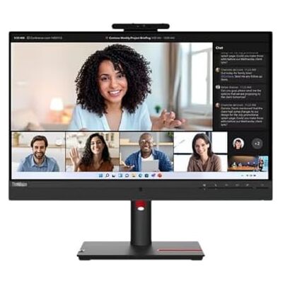 Lenovo TS/T24mv-30 Lenovo TS/T24mv-30