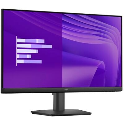 Dell Pro E2425HM led-display, 61 cm (24 inch) (23,8 inch) Dell Pro E2425HM led-display, 61 cm (24 inch) (23,8 inch)
