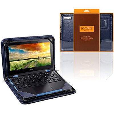 Navitech Broonel beschermhoes voor Lenovo Yoga 720-13IKB Ultrabook Full Touch Full HD 13,3 inch Navitech Broonel beschermhoes voor Lenovo Yoga 720-13IKB Ultrabook Full Touch Full HD 13,3 inch