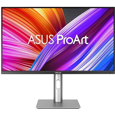 Asus 90lm02c0-b01k70 31,5´´´ 4K Ips Led Monitor 75Hz One Size Asus 90lm02c0-b01k70 31,5´´´ 4K Ips Led Monitor 75Hz One Size