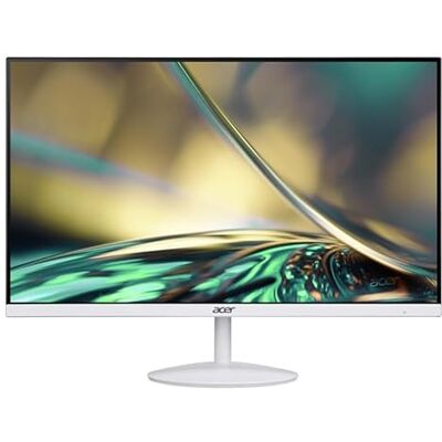 Acer SA272Ebi Acer SA272Ebi