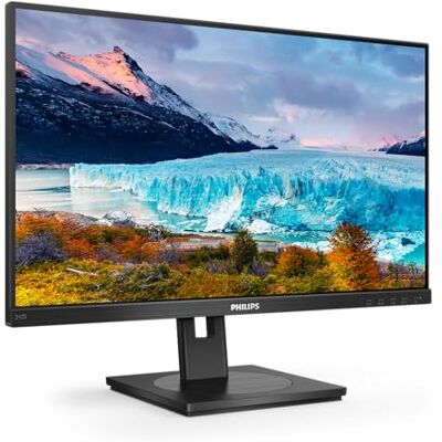 Philips 242S1AE/00 Philips 242S1AE/00
