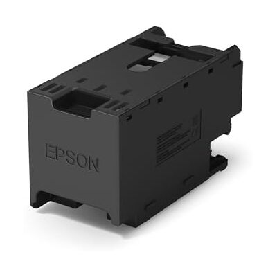 Epson INKT RECUP BAC GEBRUIKT Epson INKT RECUP BAC GEBRUIKT