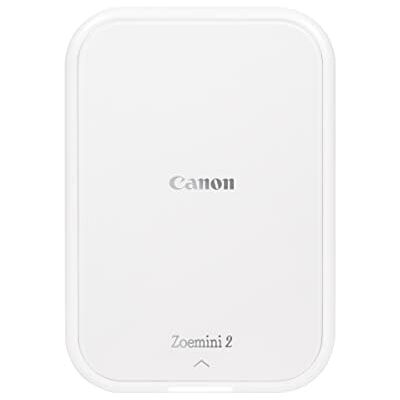 Canon Zoemini printer kleur Canon Zoemini printer kleur
