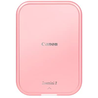 Canon Zoemini printer kleur Canon Zoemini printer kleur