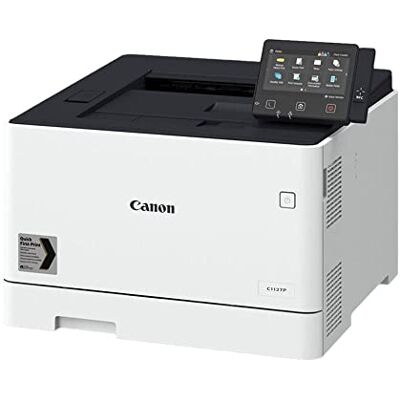 Canon i-SENSYS X C1127P printer Canon i-SENSYS X C1127P printer