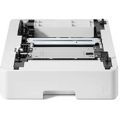Brother Bac Papier optionnel Original Capacité de 250 Feuilles, f/HL-L8430CDW, HL-L8570CDW, MFC-L8730CDW, MFC-L8970CDW Brother Bac Papier optionnel Original Capacité de 250 Feuilles, f/HL-L8430CDW, HL-L8570CDW, MFC-L8730CDW, MFC-L8970CDW