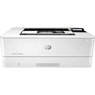 HP 100 ADF vervangingsset HP 100 ADF vervangingsset