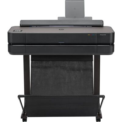 HP Designjet T650 printer 24 inch editie 2025 HP Designjet T650 printer 24 inch editie 2025