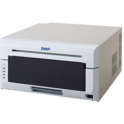 DNP DS 820, 212820 DNP DS 820, 212820