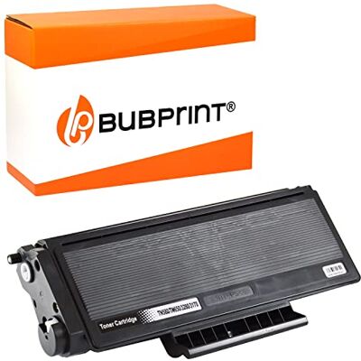 Bubprint TN3170 Toner compatible Brother TN-3170 pour DCP-8060 DCP-8065DN HL-5200 HL-5240 HL-5250 HL-5250DN HL-5270 HL-5270DN HL-5280DW MFC-8460N MFC-8860DN MFC-8870DW Noir Bubprint TN3170 Toner compatible Brother TN-3170 pour DCP-8060 DCP-8065DN HL-5200 HL-5240 HL-5250 HL-5250DN HL-5270 HL-5270DN HL-5280DW MFC-8460N MFC-8860DN MFC-8870DW Noir