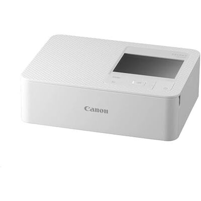 Canon , Wit, CP1500 + 54 vellen Canon , Wit, CP1500 + 54 vellen