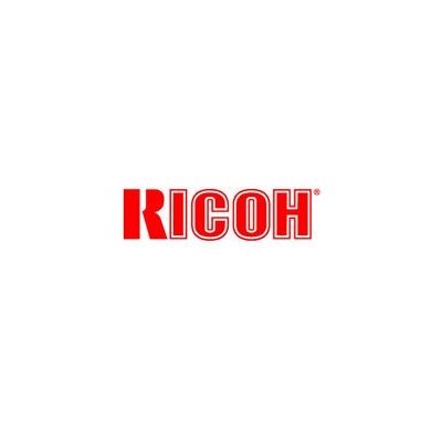 Ricoh aficio 1013 (885258) Originele tonercartridge zwart Ricoh aficio 1013 (885258) Originele tonercartridge zwart