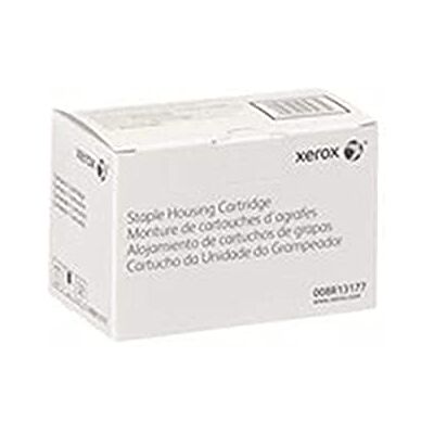 Xerox 5000 patronen voor Colour C60 Colour C70 WorkCentre 7903V_F 7970i 7970V_F Xerox 5000 patronen voor Colour C60 Colour C70 WorkCentre 7903V_F 7970i 7970V_F