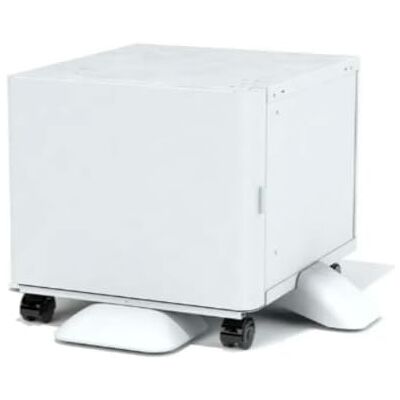 Xerox VersaLink B415, B625, C415, C625, B410, C410 printerhouder Xerox VersaLink B415, B625, C415, C625, B410, C410 printerhouder