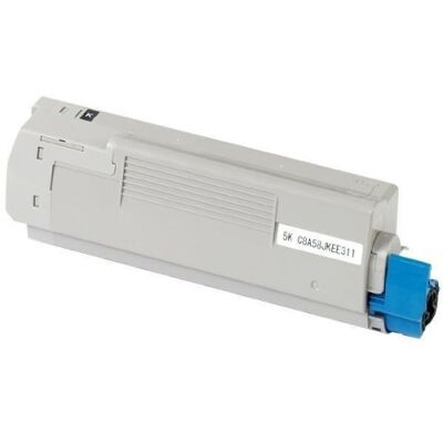 Oki 43324408 Rebuilt Toner Oki 43324408 Rebuilt Toner
