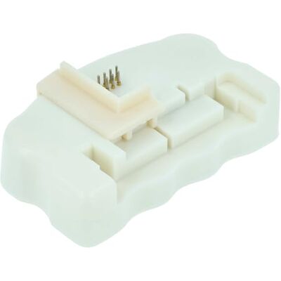 vhbw Chip-reset voor inktcartridges Epson T1621, T1622, T1623, T1624, T1631, T1632, T1633, T1634, T1801, T1802, T1803, T1804, T181 1 vhbw Chip-reset voor inktcartridges Epson T1621, T1622, T1623, T1624, T1631, T1632, T1633, T1634, T1801, T1802, T1803, T1804, T181 1
