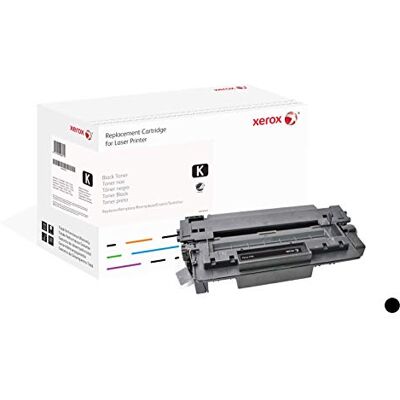 Xerox 006R03114 toner Xerox 006R03114 toner